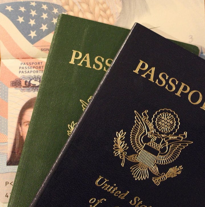 Do You Qualify for Dual Citizenship?