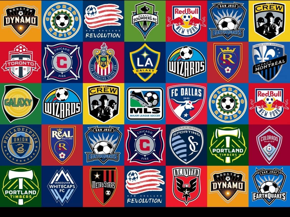 United States Soccer Leagues System